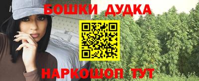 apvp Гусиноозёрск
