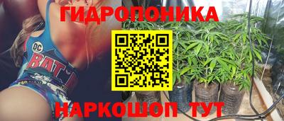 ПСИЛОЦИБИНОВЫЕ ГРИБЫ Гусев